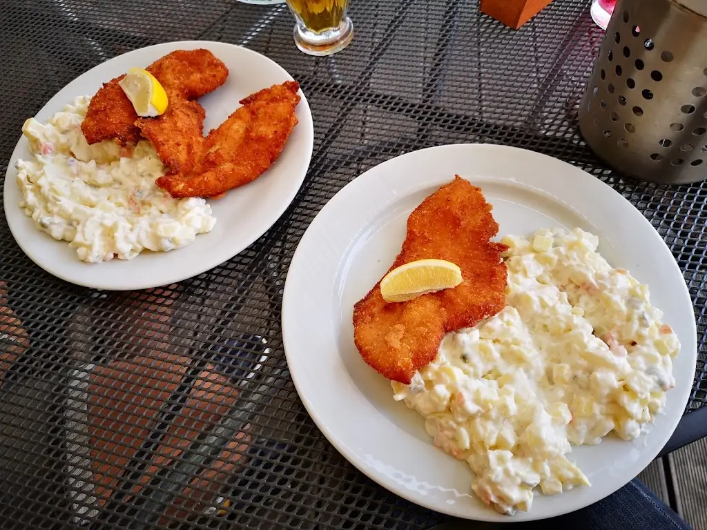 Menu_Restaurace u Kadleců_Hrdějovice_image_4