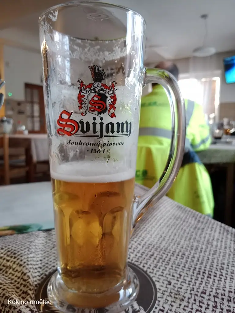 Menu_Restaurace u Kadleců_Hrdějovice_image_5