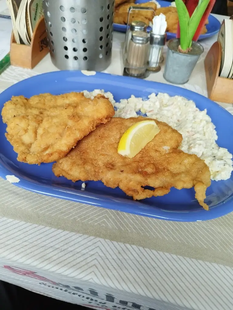 Restaurace u Kadleců_Hrdějovice_slider_image_2