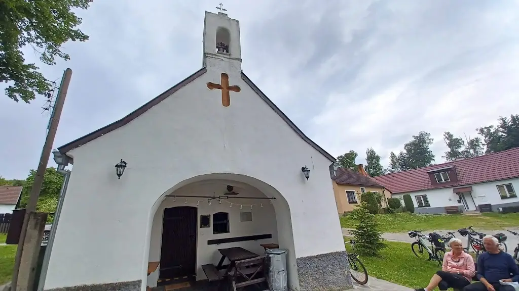 Restaurace u Kadleců_Hrdějovice_slider_image_3