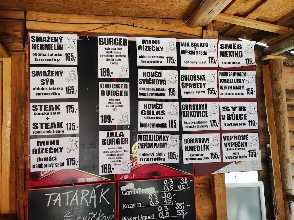 Menu_Restaurace Myší Hrádek_Doksy_image_1