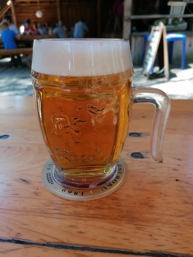 Menu_Restaurace Myší Hrádek_Doksy_image_2