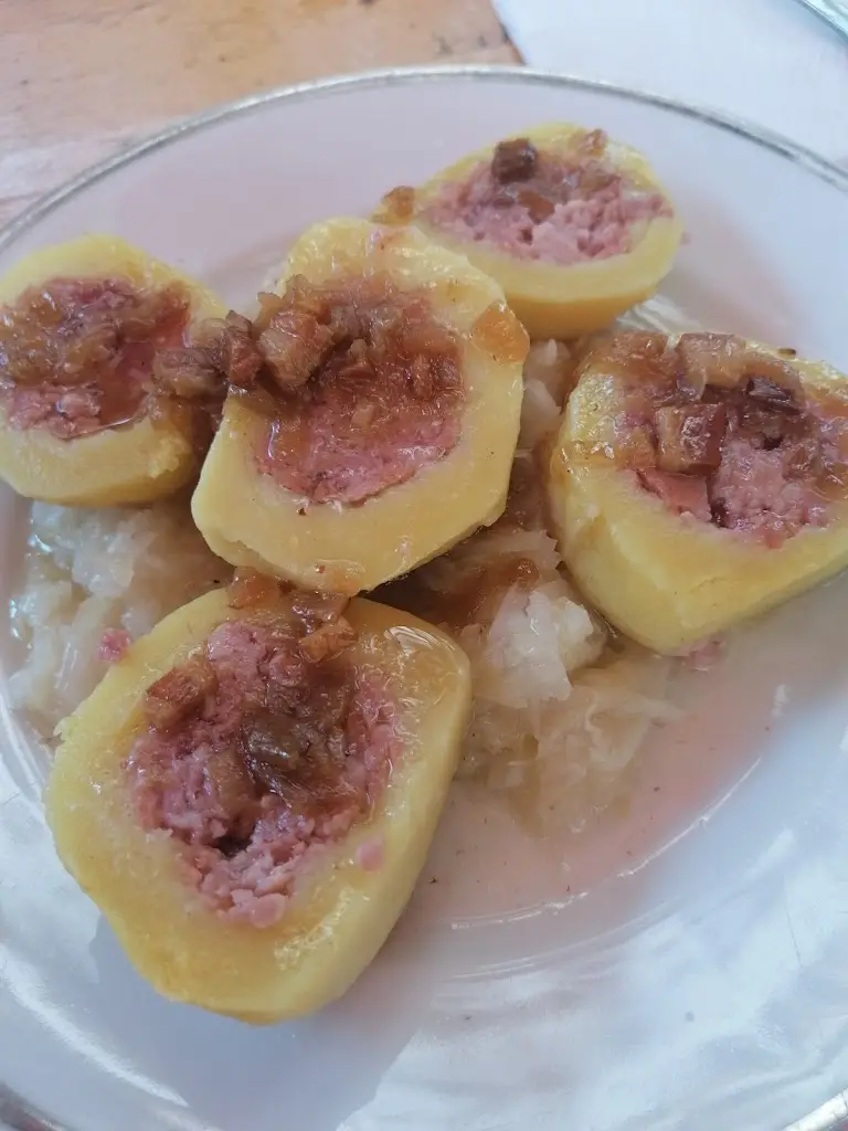 Menu_Restaurace Myší Hrádek_Doksy_image_3