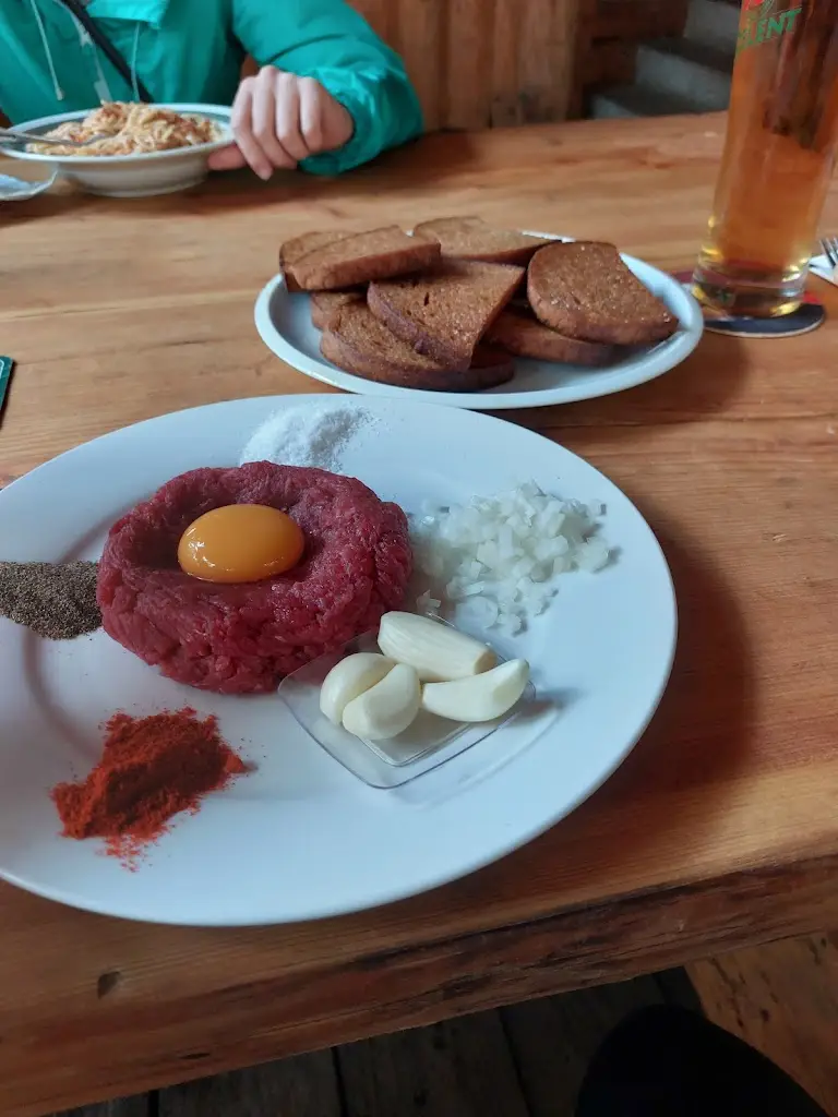 Menu_Restaurace Myší Hrádek_Doksy_image_4