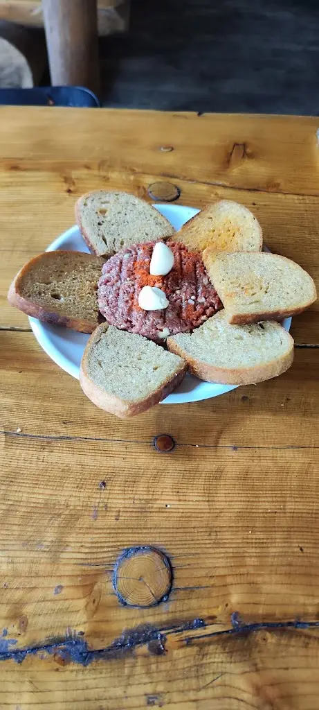 Menu_Restaurace Myší Hrádek_Doksy_image_5