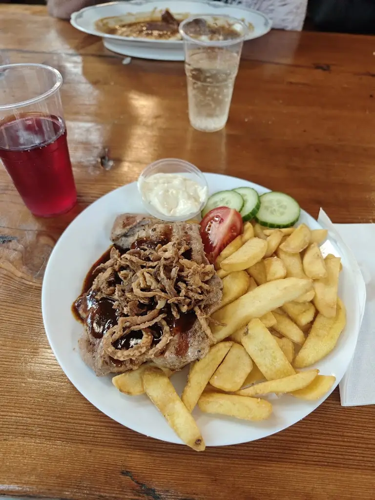 Restaurace Myší Hrádek_Doksy_slider_image_2