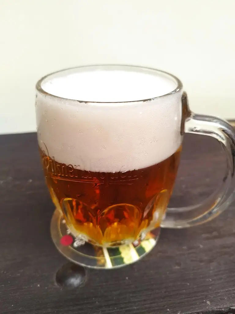 Restaurace Myší Hrádek_Doksy_slider_image_3