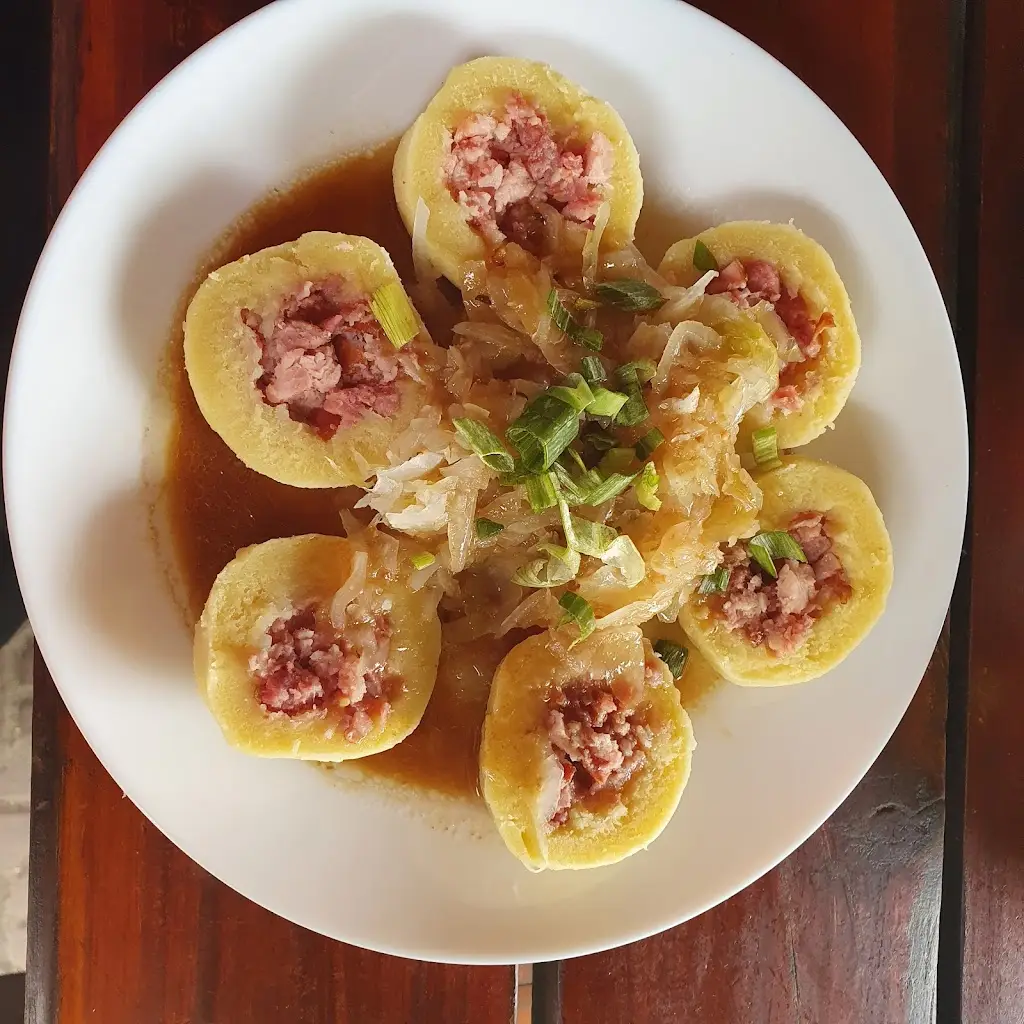 Menu_Motorest Obora_Doksy_image_5