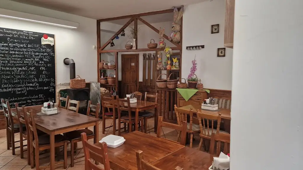 Motorest Obora_Doksy_slider_image_1