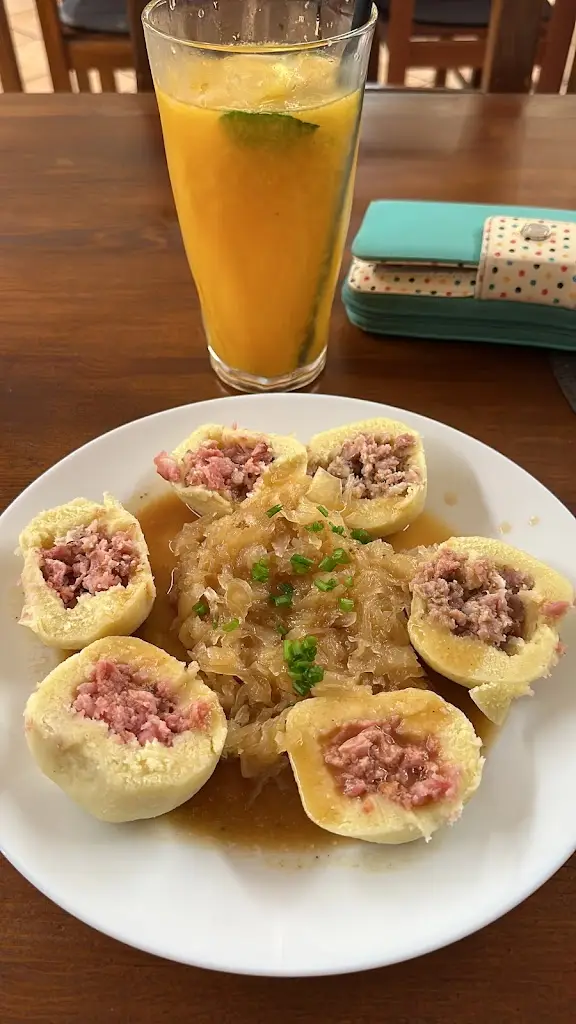 Motorest Obora_Doksy_slider_image_2