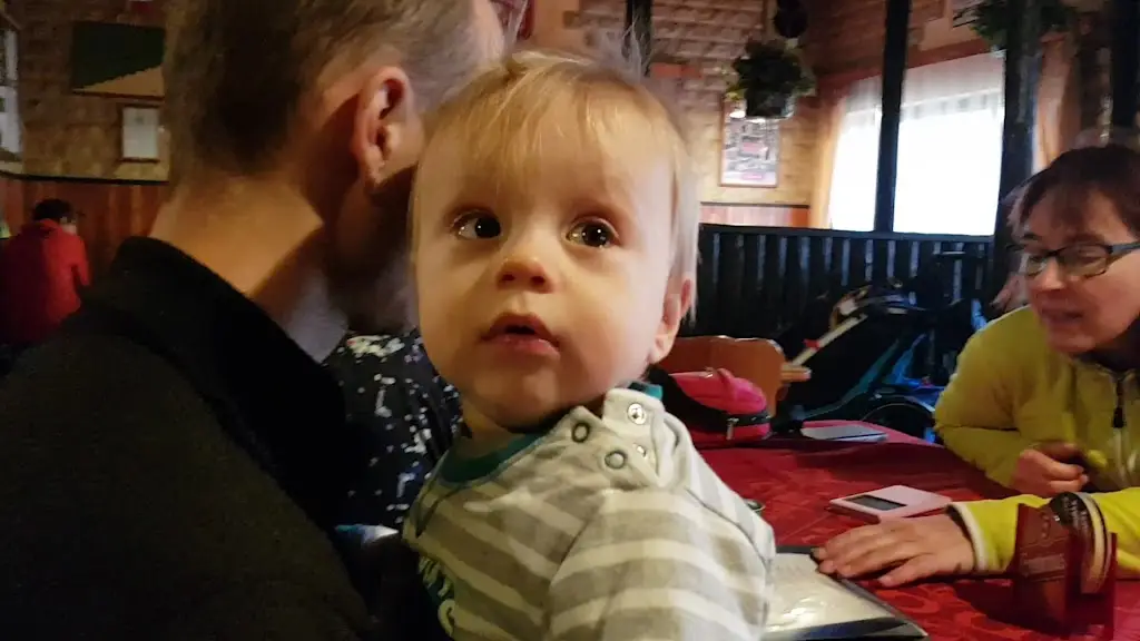 Penzion a restaurace Na rybníčku Máchovo jezero Doksy-Staré Splavy_Doksy_slider_image_2