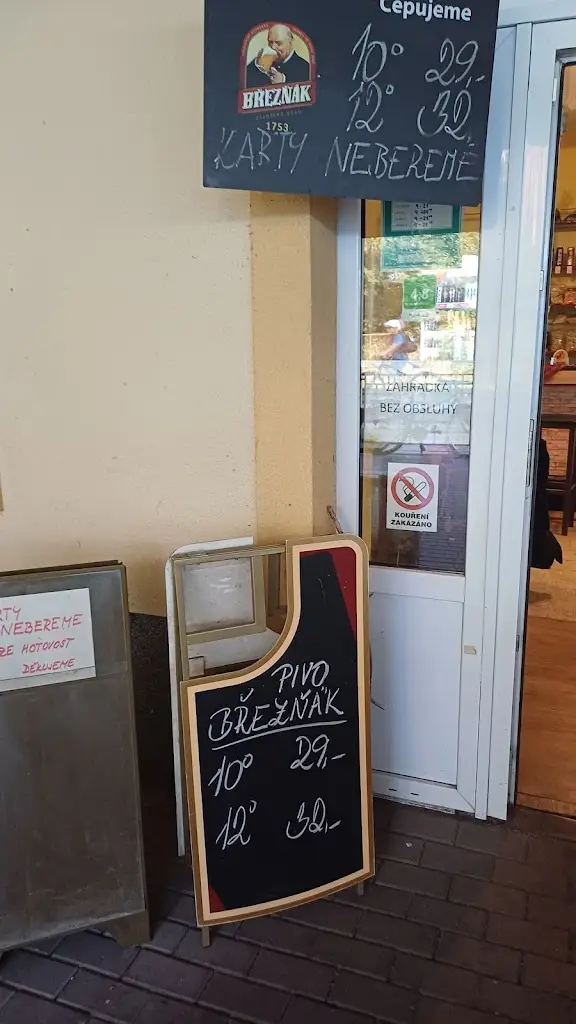 Menu_Restaurace Na Nádraží U Cibichova loku._Doksy_image_1