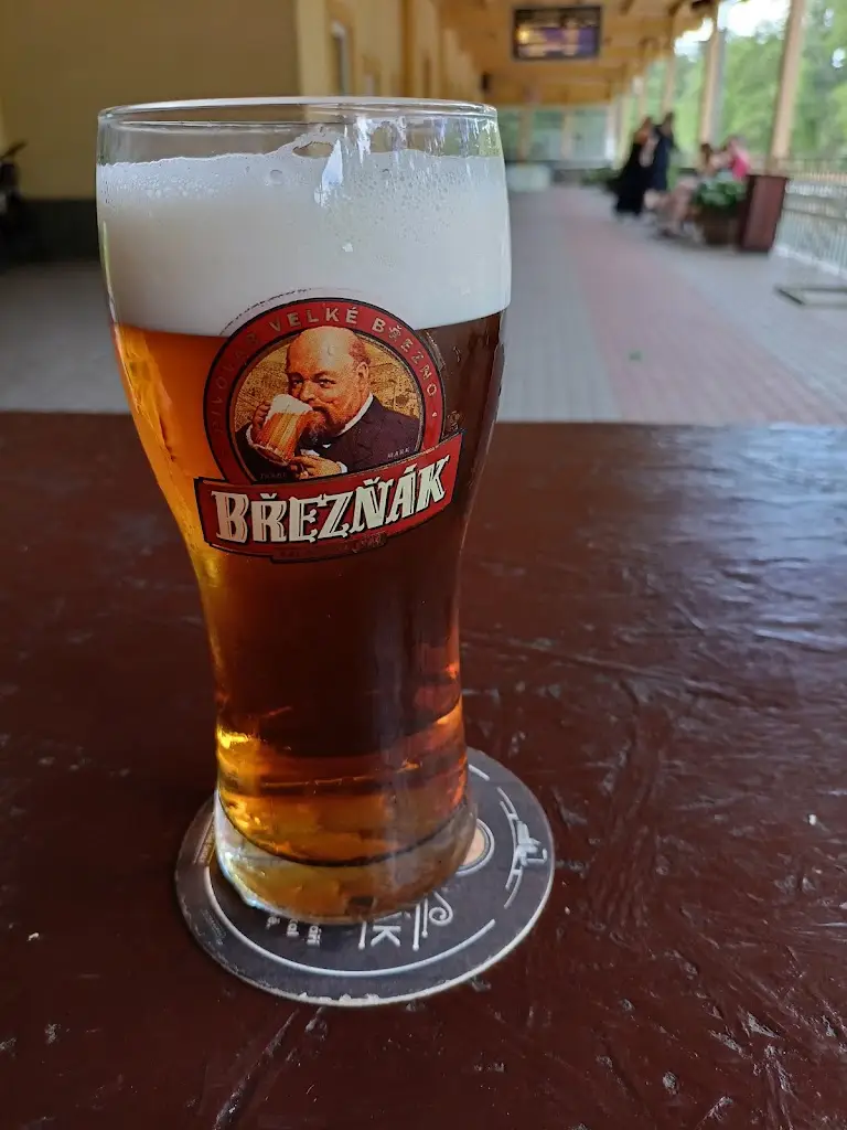 Menu_Restaurace Na Nádraží U Cibichova loku._Doksy_image_2