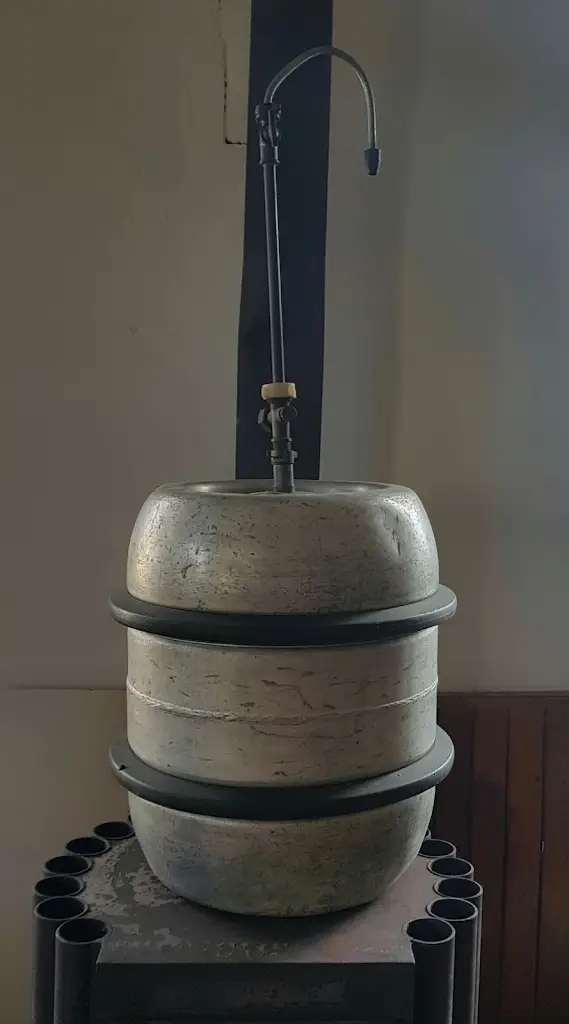 Menu_Restaurace Na Nádraží U Cibichova loku._Doksy_image_3