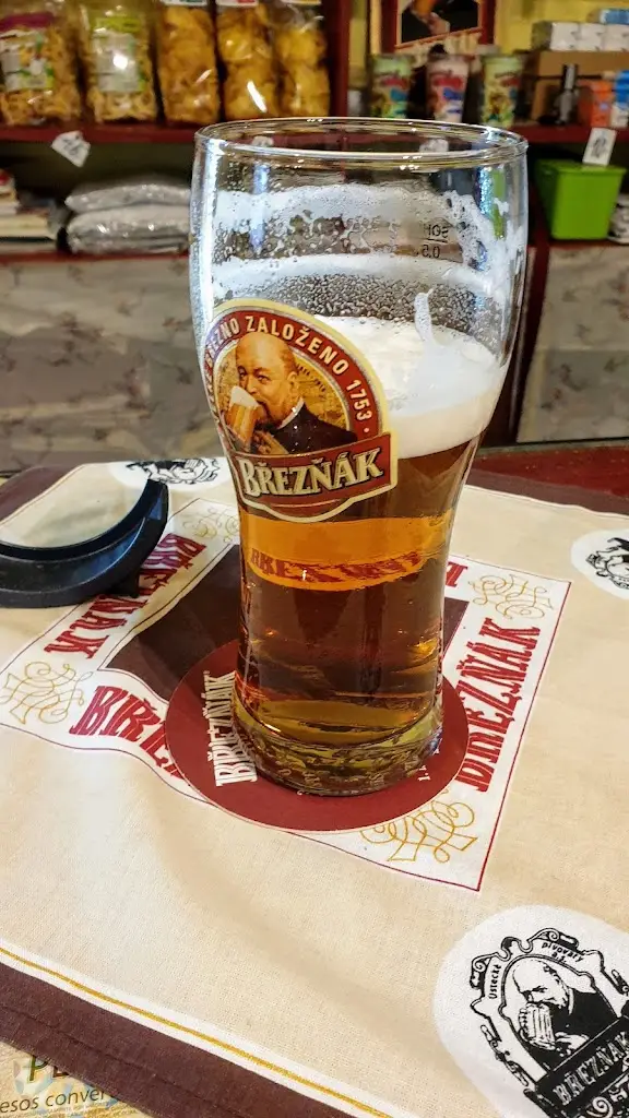 Menu_Restaurace Na Nádraží U Cibichova loku._Doksy_image_4