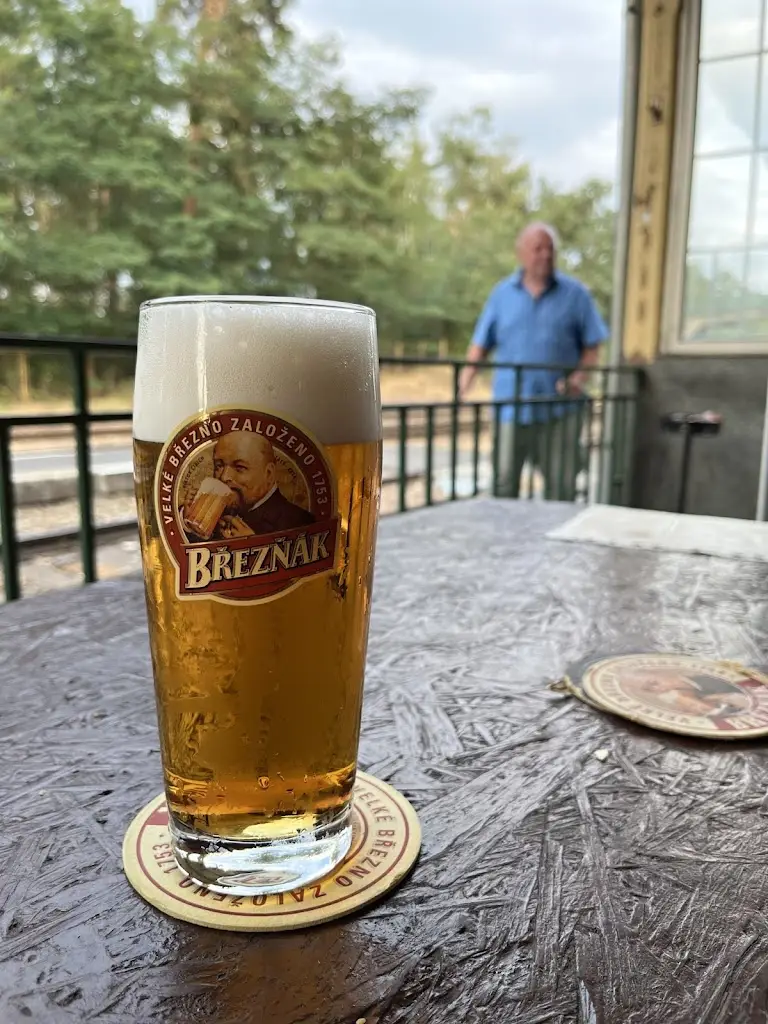 Menu_Restaurace Na Nádraží U Cibichova loku._Doksy_image_5