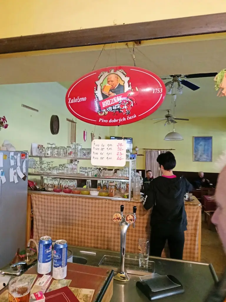 Restaurace Na Nádraží U Cibichova loku._Doksy_slider_image_3