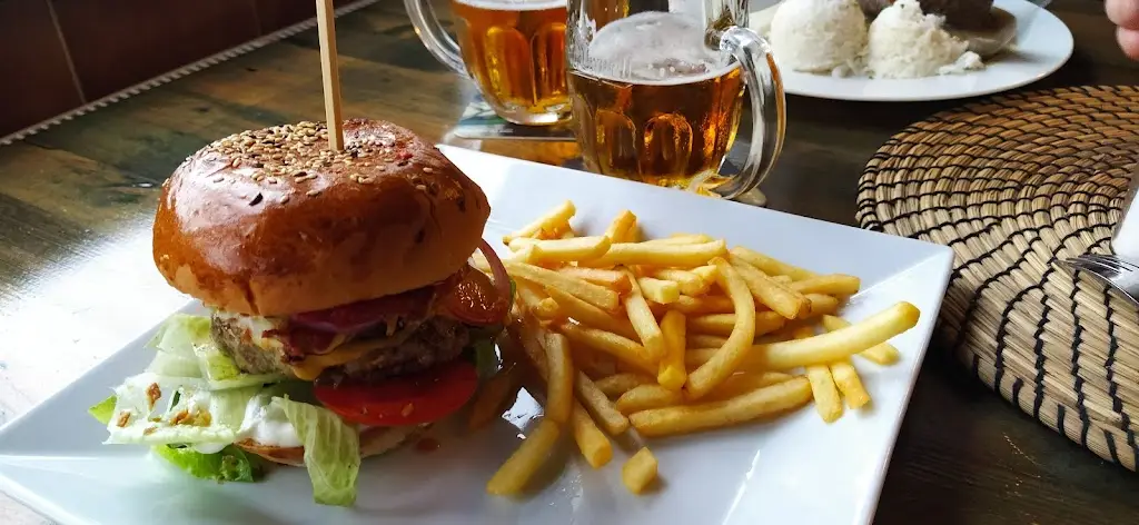 Menu_Restaurace V Jachtklubu_Doksy_image_2