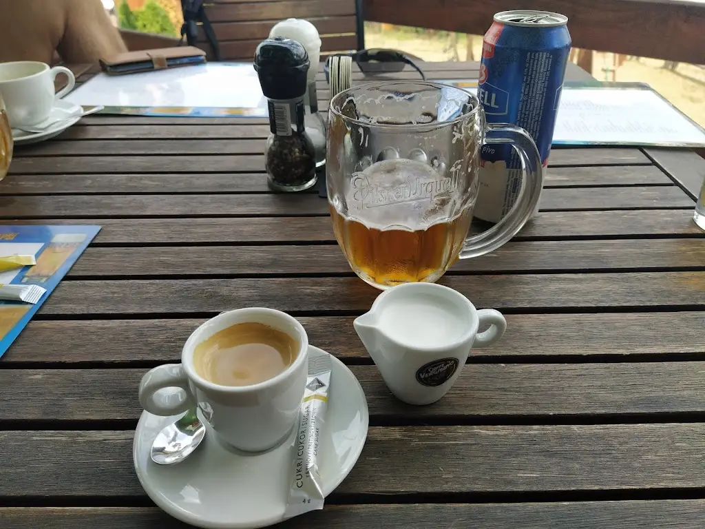 Menu_Restaurace V Jachtklubu_Doksy_image_4