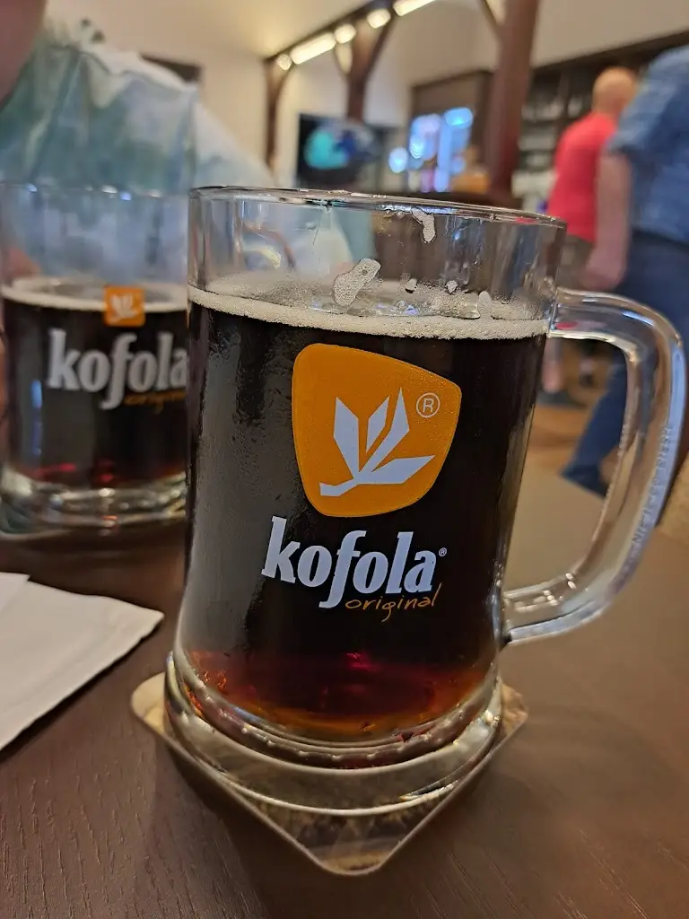 Menu_Restaurace Hotel Grand_Doksy_image_3