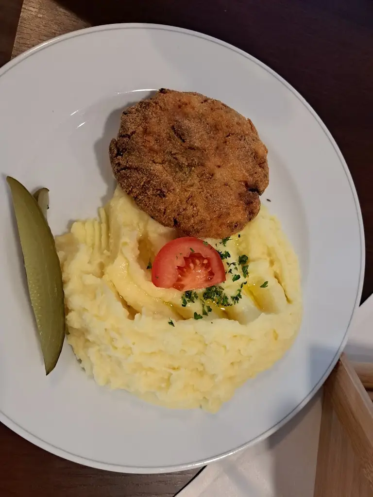 Menu_Restaurace Hotel Grand_Doksy_image_4