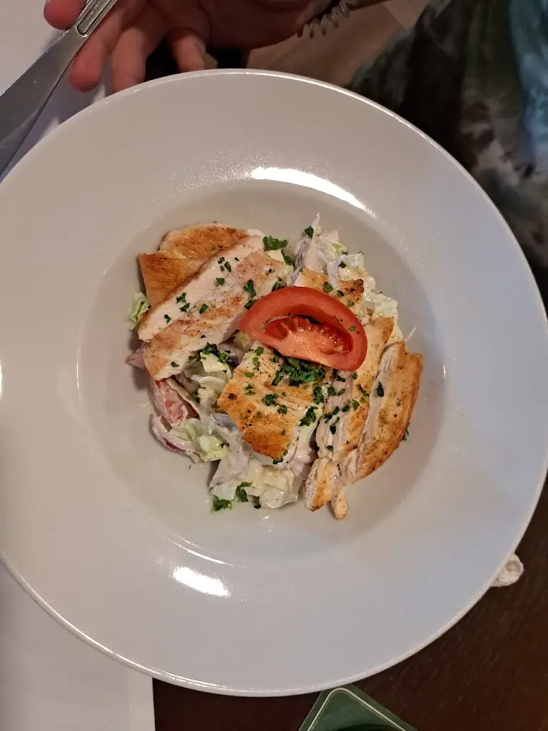 Menu_Restaurace Hotel Grand_Doksy_image_5