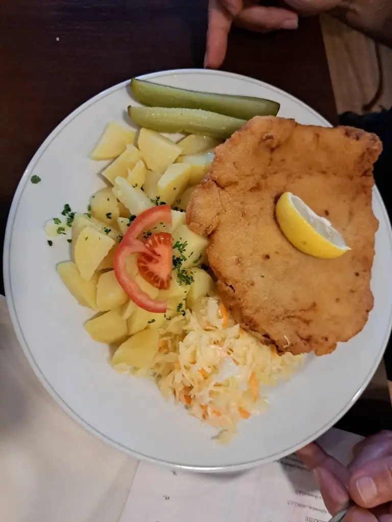 Štěpán Lukáš_Restaurace Hotel Grand_Doksy_review