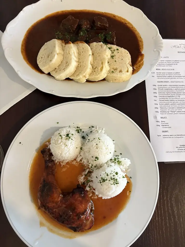 Restaurace Hotel Grand_Doksy_slider_image_2