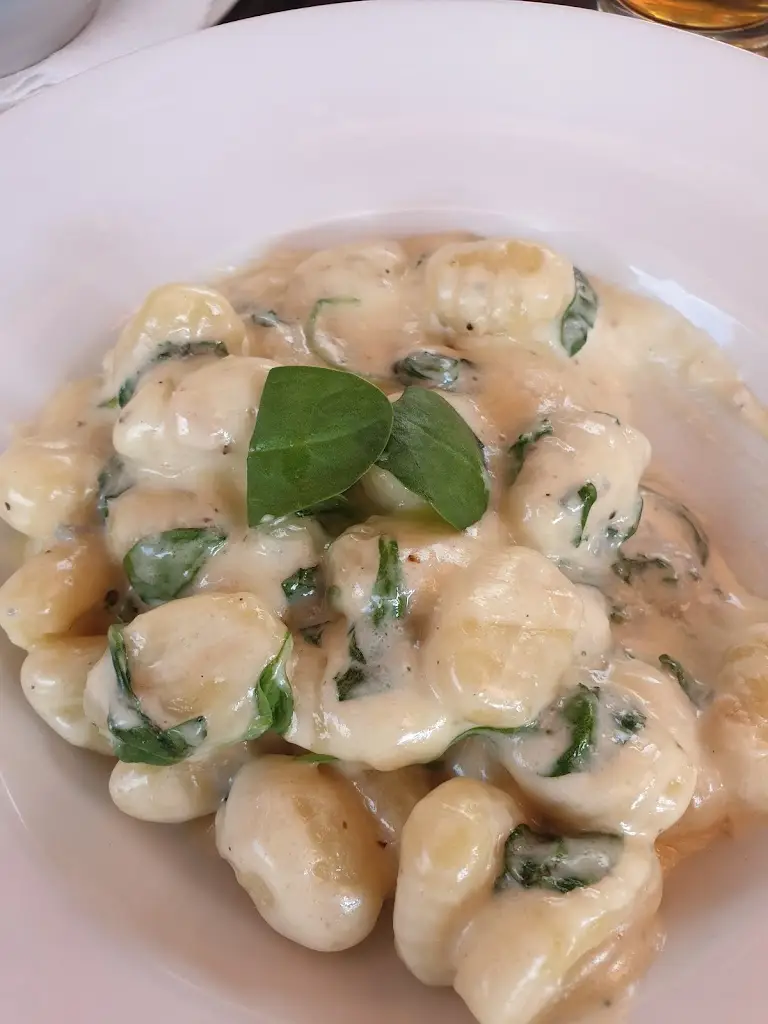 Menu_Kovárna del Lago_Doksy_image_5