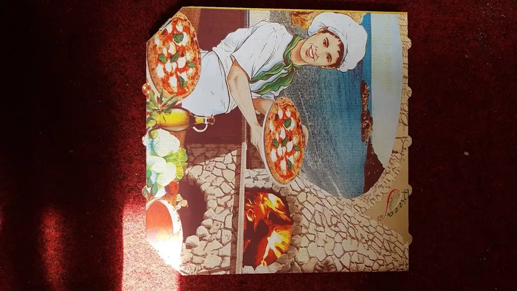 Mahdi Faour_Kovárna del Lago_Doksy_review