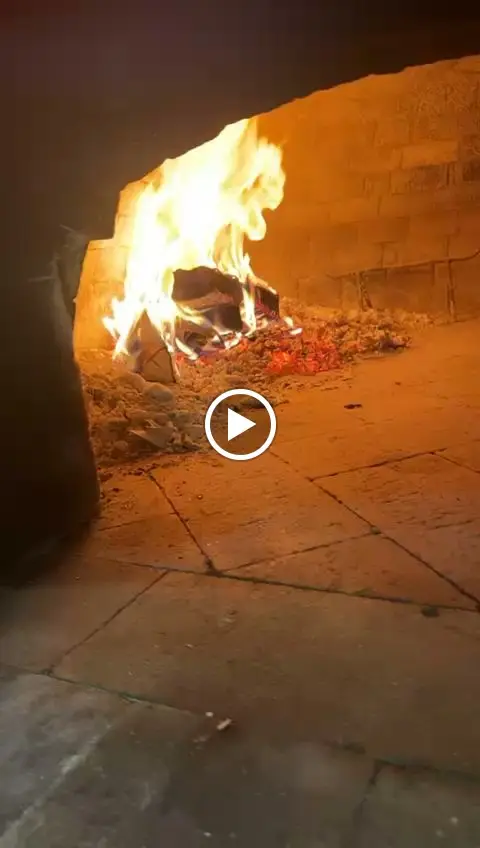 Kovárna del Lago_Doksy_slider_image_2