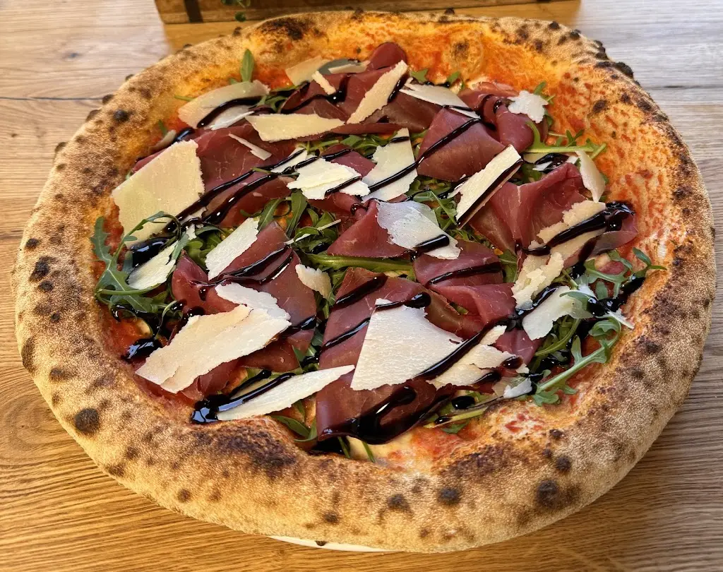 Kovárna del Lago_Doksy_slider_image_3