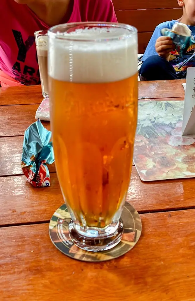 Občerstvení Jachta_Doksy_slider_image_2