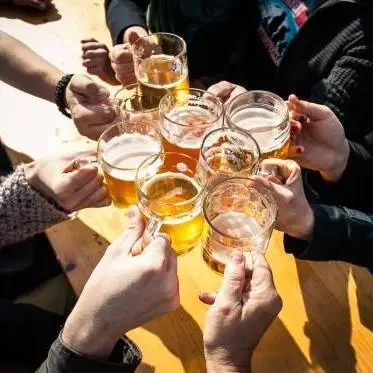 Anziba_Doksy_slider_image_2