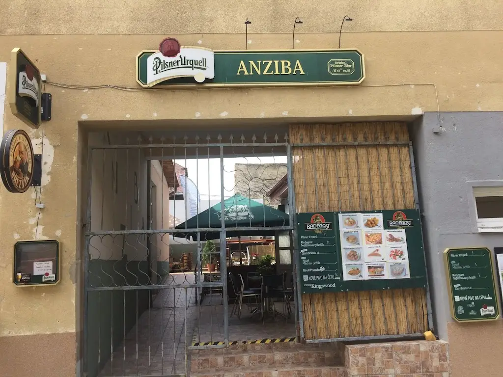 Anziba_Doksy_slider_image_3