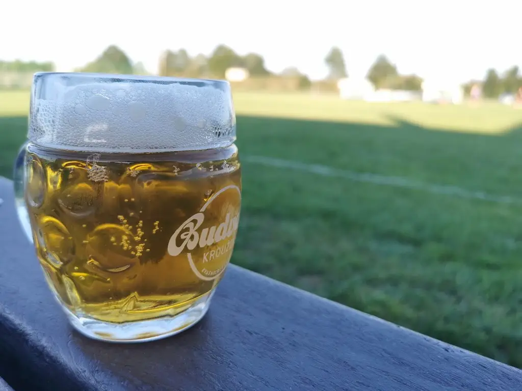 Menu_Hospůdka Na Hřišti jidelni listek_Hrdějovice_image_1