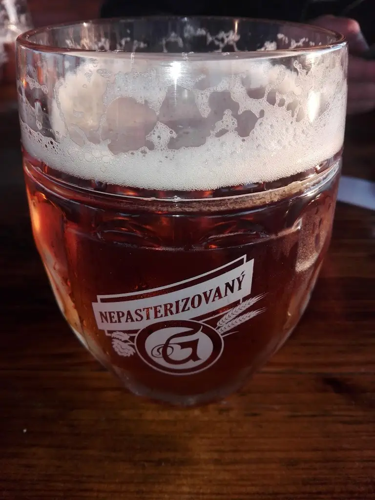 Menu_Hospůdka Na Hřišti jidelni listek_Hrdějovice_image_3