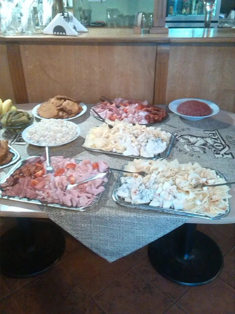 Menu_Hospůdka Na Hřišti jidelni listek_Hrdějovice_image_4