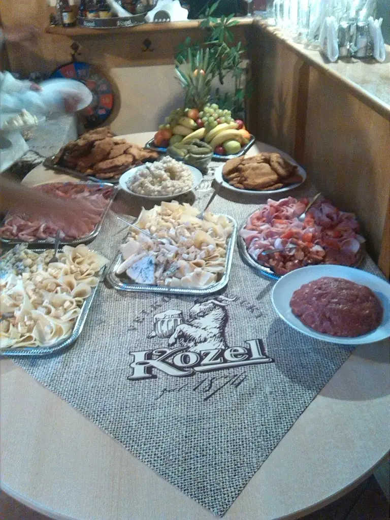 Menu_Hospůdka Na Hřišti jidelni listek_Hrdějovice_image_5