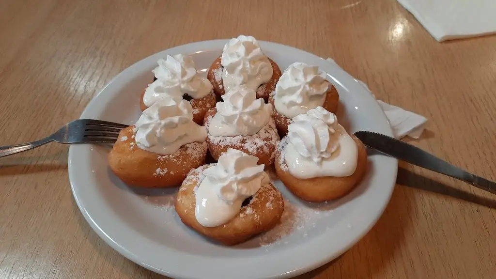 Hospůdka Na Hřišti jidelni listek_Hrdějovice_slider_image_2