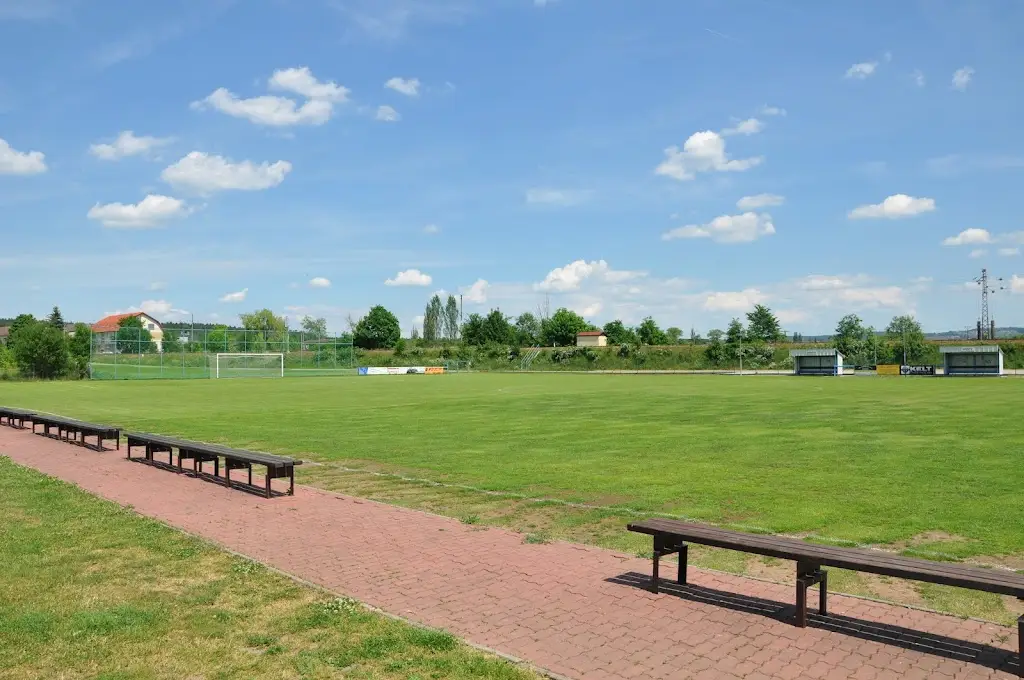 Hospůdka Na Hřišti jidelni listek_Hrdějovice_slider_image_3