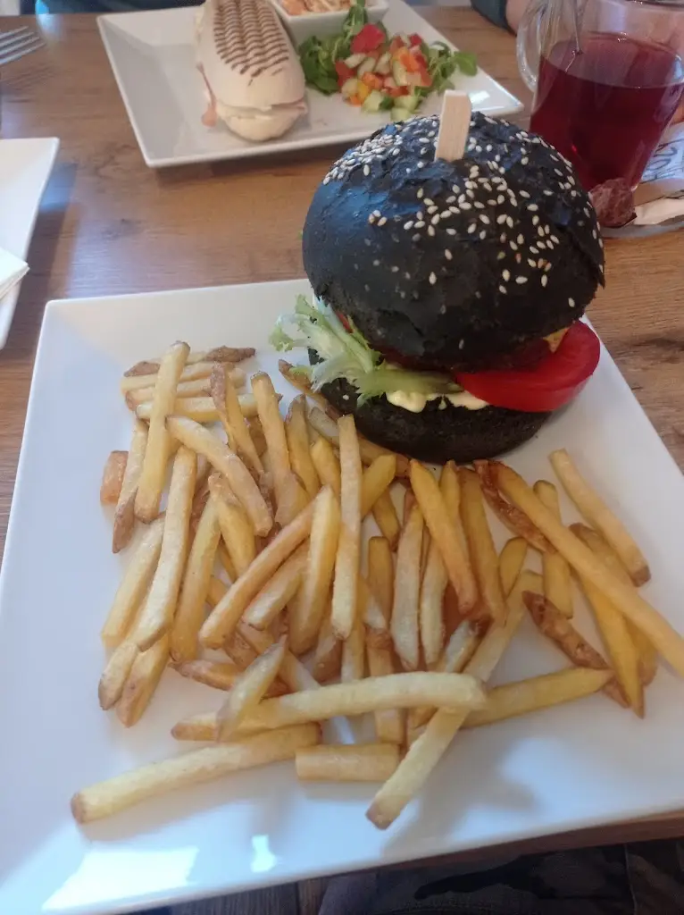 Penzion star a hozy bistro_Doksy_slider_image_2