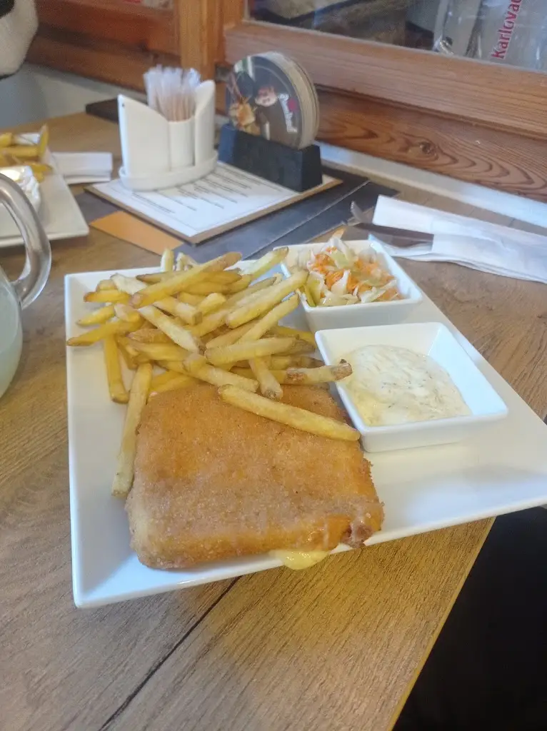 Penzion star a hozy bistro_Doksy_slider_image_3