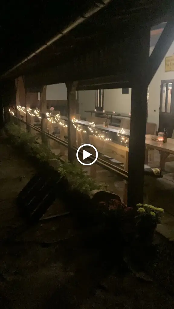 restaurace a penzion Kamínek_Doksy_slider_image_2