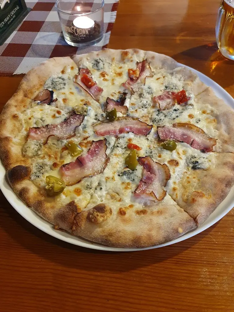 Menu_Almi penzion pizzerie_Doksy_image_2