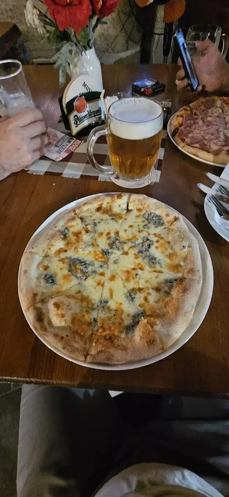 Menu_Almi penzion pizzerie_Doksy_image_4