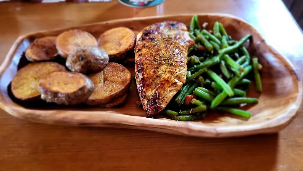 Menu_Almi penzion pizzerie_Doksy_image_5