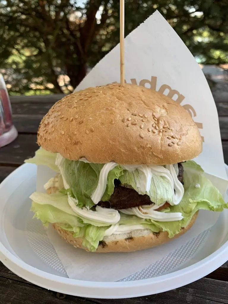 Stánek U Čumáka_Doksy_slider_image_2