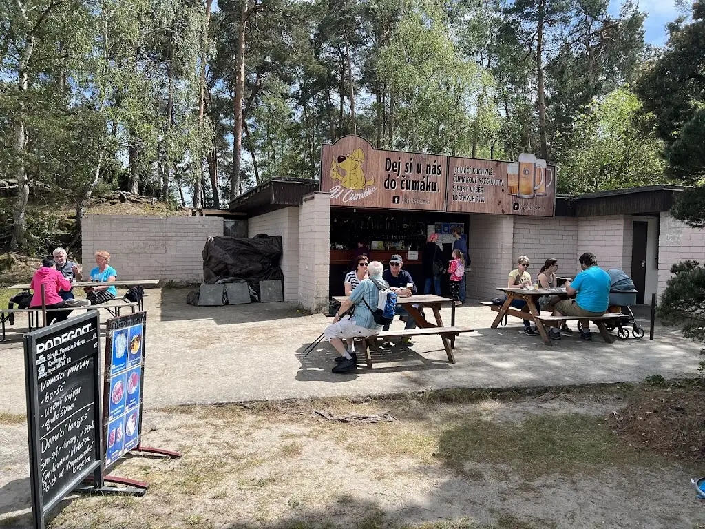 Stánek U Čumáka_Doksy_slider_image_3