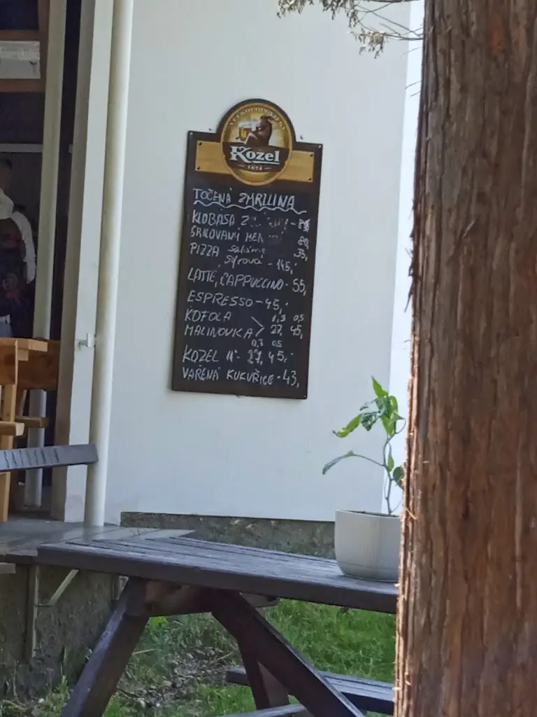 Menu_Café a zmrzlina Saturnin_Doksy_image_2